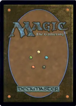 Genemorph Imago (Borderless) Edge of Eternities 299 NM MTG - Image 2