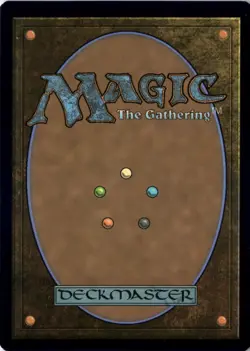 Icetill Explorer (Showcase) Foil Edge of Eternities 362 NM MTG - Image 2