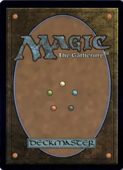 Haliya, Guided by Light (Borderless) Foil Edge of Eternities 289 NM MTG - Image 2