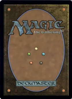 Astelli Reclaimer (Borderless) Foil Edge of Eternities 288 NM MTG - Image 2