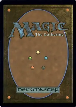 Emissary Escort (Extended Art) Edge of Eternities 326 NM MTG - Image 2