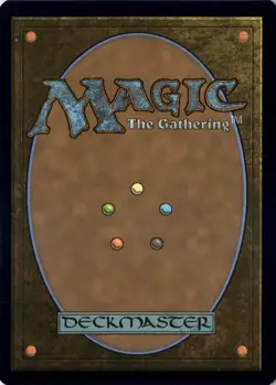 Evendo Brushrazer (Extended Art) Commander: Edge of Eternities 30 NM MTG - Image 2