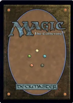 Kavaron, Memorial World (Borderless) Foil Edge of Eternities 281 NM MTG - Image 2