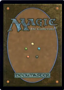 Mightform Harmonizer (Borderless) Edge of Eternities 297 NM MTG - Image 2