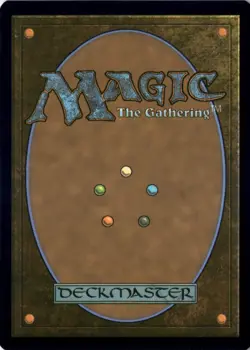 Uthros, Titanic Godcore (Borderless) Edge of Eternities 285 NM MTG - Image 2