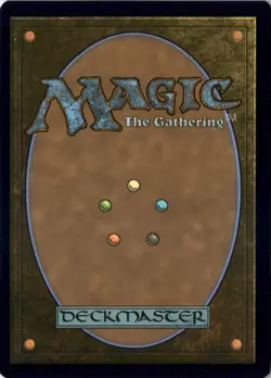 Eumidian Hatchery (Extended Art) Commander: Edge of Eternities 40 NM MTG - Image 2