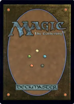 Surge Conductor (Extended Art) Commander: Edge of Eternities 39 NM MTG - Image 2