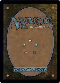 Sami's Curiosity Foil Edge of Eternities 203 NM MTG - Image 2