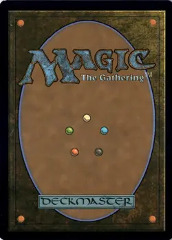 Quantum Riddler Foil Edge of Eternities 72 NM MTG - Image 2