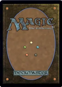 Weftwalking (Extended Art) Foil Edge of Eternities 330 NM MTG - Image 2