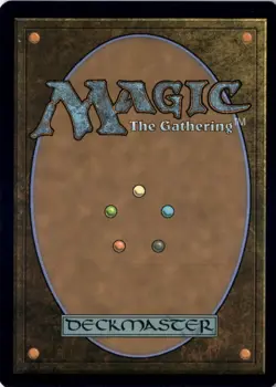 Nova Hellkite (Borderless) Foil Edge of Eternities 309 NM MTG - Image 2