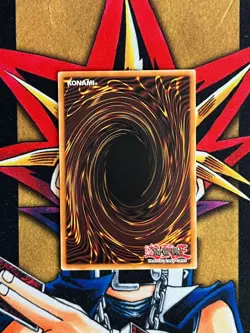 POTD-EN005 Neo-Spaician Dark Panther Ultimate Rare 1st Edition NM Yugioh Card - Image 2