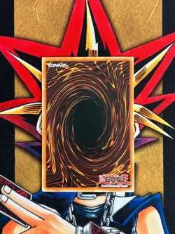 OP01-EN001 Bountiful Artemis Ultimate Rare Unl Edition VLP Yugioh Card - Image 2