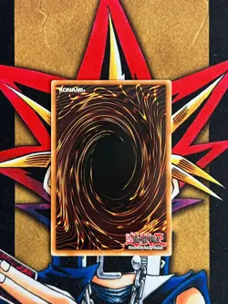 FOTB-EN016 Warrior Of Atlanthis Ultimate Rare NA 1st Ed VLP Yugioh Card - Image 2