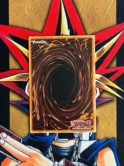 FOTB-EN016 Warrior Of Atlanthis Ultimate Rare EU 1st Ed VLP Yugioh Card - Image 2