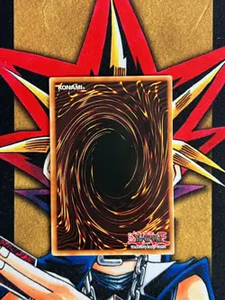 FOTB-EN018 Zeradias, Herald Of The Heaven Ultimate Rare UNL Edition VLP Yugioh - Image 2