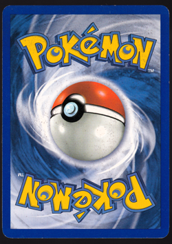 Marill 66/111 Neo Genesis Pokemon TCG Card MP - Image 2
