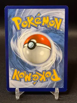 M Mewtwo EX - 64/162 - Mega - Ultra Rare - XY BreakThrough - Pokemon TCG Card - Image 2