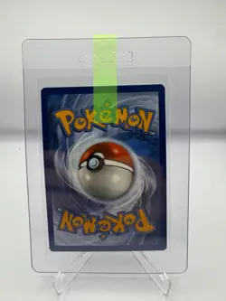 Charizard GX 9/68 Hidden Fates Holo - Pokemon Card - NM - Image 2