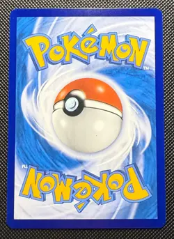 Captain Pikachu 0704/09 Rotary Holo cbb1c Chinese Pokemon Card NM - Image 2