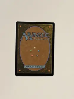 Narset's Reversal War of the Spark MTG Card 062, NM Regular - Image 2