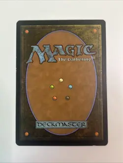 Boros Charm Gatecrash Regular - Image 2