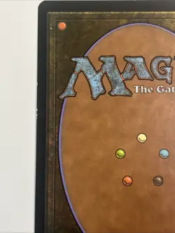 Boros Charm Gatecrash Regular - Image 3