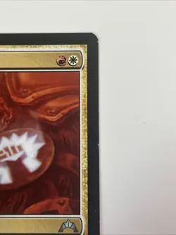 Boros Charm Gatecrash Regular - Image 5