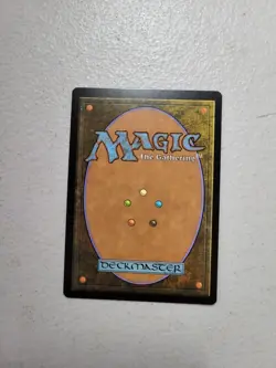 Magic the Gathering Flameblade Angel Shadows over Innistrad MTG LP Free Shipping - Image 2