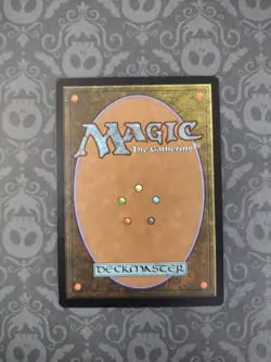 Supreme Verdict Return to Ravnica Regular - Image 2