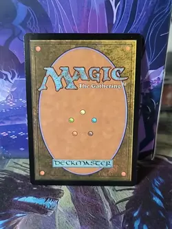 Mothra, Supersonic Queen - Luminous Broodmoth Ikoria: Lair of Behemoths Regular - Image 2