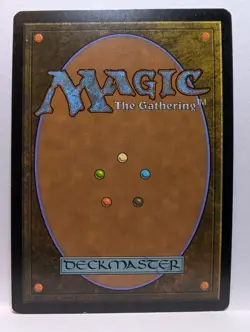 MTG Ondu Cleric Zendikar ZEN 30/249 Foil Common - Image 2