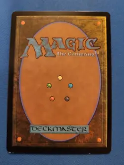 Awaken the Woods the Brothers' War LP Magic MTG - Image 3