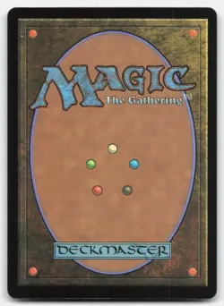 MTG Hare Apparent C Foundations 15 LP - Image 2