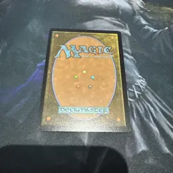 Celestial Colonnade #7 (Borderless) Edge of Eternities: Stellar Sights regular - Image 2