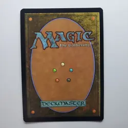 FOIL RUSSIAN ALLY ENCAMPMENT BATTLE FOR ZENDIKAR FOREIGN MTG NM - Image 2