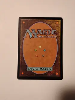 Cabal Coffers Modern Horizons 2 Regular - Image 2