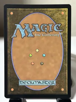 Elder Brain (Extended Art) Commander Legends: Battle for Baldur's Gate Regular - Image 2