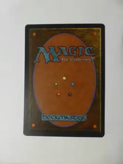 MtG 4th Edition Dark Ritual NM $0.75 Flat Shipping VCT123668 - Image 2