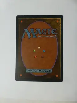 MtG 4th Edition Red Elemental Blast NM $0.75 Flat Shipping VCT123671 - Image 2