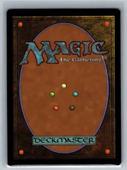 MTG Secret Lair Drop Series Jaya, Venerated Firemage (Stained Glass) #513 Foil - Image 2