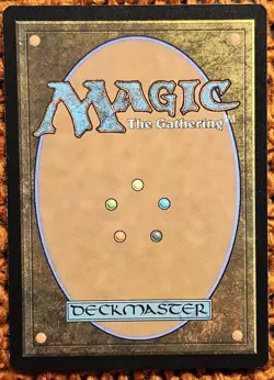 ✨The War Doctor✨ MTG | Universes Beyond: Doctor Who | NM/M | R 0167 - Image 2