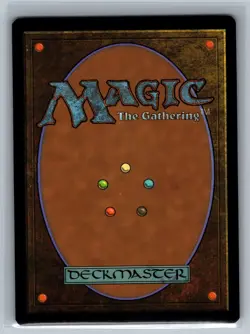 MTG Secret Lair Drop Series Huatli, the Sun's Heart (Stained Glass) #530 Foil - Image 2