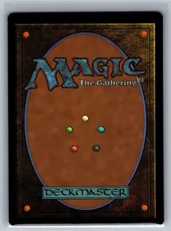 MTG Secret Lair Drop Series Vraska, Swarm's Eminence (Stained Glass) #536 Foil - Image 2