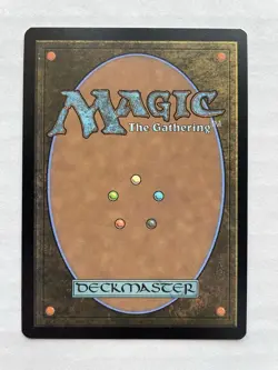 MTG Breeding Pool BORDERLESS FOIL 0278 EOE - Image 2
