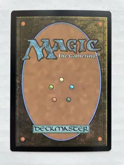 MTG Innkeeper's Talent 0180 BLB - Image 2