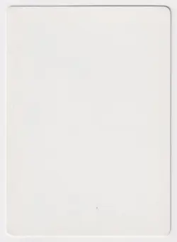 Signed Tobias Andrion Proof LP Legends Artist Andi Rusu 1994 WOTC MTG Magic AP! - Image 2