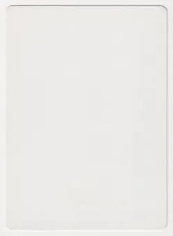 Signed Barktooth Warbeard Proof MP Legends Artist Andi Rusu 1994 MTG Magic AP! - Image 2