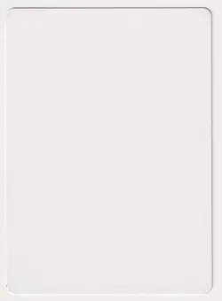 Signed Torsten Von Ursus Proof NM Legends Artist Mark Poole 1994 MTG Magic AP! - Image 2