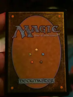 Lord of Extinction #U23 Mtg (Foil) (NM) - Image 2